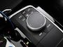 BMW iX3 M-SPORT H.E. FACELIFT 80 kWh + 100% SOH!| HEAD-UP | 360 CAMERA | HK | PANORAMA