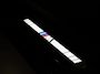 BMW iX3 M-SPORT H.E. FACELIFT 80 kWh + 100% SOH!| HEAD-UP | 360 CAMERA | HK | PANORAMA