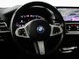 BMW iX3 M-SPORT H.E. FACELIFT 80 kWh + 100% SOH!| HEAD-UP | 360 CAMERA | HK | PANORAMA