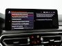 BMW iX3 M-SPORT H.E. FACELIFT 80 kWh + 100% SOH!| HEAD-UP | 360 CAMERA | HK | PANORAMA