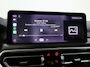 BMW iX3 M-SPORT H.E. FACELIFT 80 kWh + 100% SOH!| HEAD-UP | 360 CAMERA | HK | PANORAMA