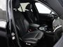 BMW iX3 M-SPORT H.E. FACELIFT 80 kWh + 100% SOH!| HEAD-UP | 360 CAMERA | HK | PANORAMA