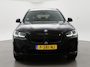 BMW iX3 M-SPORT H.E. FACELIFT 80 kWh + 100% SOH!| HEAD-UP | 360 CAMERA | HK | PANORAMA