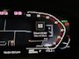 BMW iX3 M-SPORT H.E. FACELIFT 80 kWh + 100% SOH!| HEAD-UP | 360 CAMERA | HK | PANORAMA