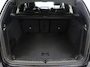 BMW iX3 M-SPORT H.E. FACELIFT 80 kWh + 100% SOH!| HEAD-UP | 360 CAMERA | HK | PANORAMA