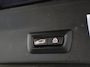BMW iX3 M-SPORT H.E. FACELIFT 80 kWh + 100% SOH!| HEAD-UP | 360 CAMERA | HK | PANORAMA