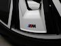 BMW iX3 M-SPORT H.E. FACELIFT 80 kWh + 100% SOH!| HEAD-UP | 360 CAMERA | HK | PANORAMA