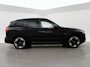 BMW iX3 M-SPORT H.E. FACELIFT 80 kWh + 100% SOH!| HEAD-UP | 360 CAMERA | HK | PANORAMA