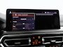 BMW iX3 M-SPORT H.E. FACELIFT 80 kWh + 100% SOH!| HEAD-UP | 360 CAMERA | HK | PANORAMA