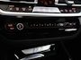 BMW iX3 M-SPORT H.E. FACELIFT 80 kWh + 100% SOH!| HEAD-UP | 360 CAMERA | HK | PANORAMA