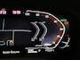 BMW iX3 M-SPORT H.E. FACELIFT 80 kWh + 100% SOH!| HEAD-UP | 360 CAMERA | HK | PANORAMA