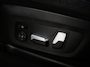 BMW iX3 M-SPORT H.E. FACELIFT 80 kWh + 100% SOH!| HEAD-UP | 360 CAMERA | HK | PANORAMA