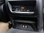 BMW iX3 M-SPORT H.E. FACELIFT 80 kWh + 100% SOH!| HEAD-UP | 360 CAMERA | HK | PANORAMA