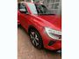 Renault Austral 1.2 E-Tech full hybrid 200 techno Navi & Carplay | Cruise | 360 Camera | Full Led | S.N.