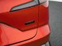 Renault Austral 1.2 E-Tech full hybrid 200 techno Navi & Carplay | Cruise | 360 Camera | Full Led | S.N.