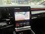 Renault Austral 1.2 E-Tech full hybrid 200 techno Navi & Carplay | Cruise | 360 Camera | Full Led | S.N.