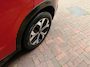 Renault Austral 1.2 E-Tech full hybrid 200 techno Navi & Carplay | Cruise | 360 Camera | Full Led | S.N.