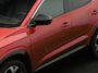 Renault Austral 1.2 E-Tech full hybrid 200 techno Navi & Carplay | Cruise | 360 Camera | Full Led | S.N.