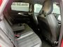 Renault Austral 1.2 E-Tech full hybrid 200 techno Navi & Carplay | Cruise | 360 Camera | Full Led | S.N.