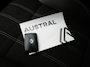 Renault Austral 1.2 E-Tech full hybrid 200 techno Navi & Carplay | Cruise | 360 Camera | Full Led | S.N.