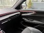 Renault Austral 1.2 E-Tech full hybrid 200 techno Navi & Carplay | Cruise | 360 Camera | Full Led | S.N.