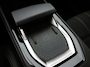 Renault Austral 1.2 E-Tech full hybrid 200 techno Navi & Carplay | Cruise | 360 Camera | Full Led | S.N.