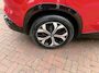 Renault Austral 1.2 E-Tech full hybrid 200 techno Navi & Carplay | Cruise | 360 Camera | Full Led | S.N.