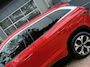 Renault Austral 1.2 E-Tech full hybrid 200 techno Navi & Carplay | Cruise | 360 Camera | Full Led | S.N.