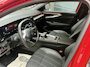 Renault Austral 1.2 E-Tech full hybrid 200 techno Navi & Carplay | Cruise | 360 Camera | Full Led | S.N.