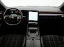 Renault Austral 1.2 E-Tech full hybrid 200 techno Navi & Carplay | Cruise | 360 Camera | Full Led | S.N.