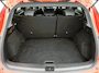 Renault Austral 1.2 E-Tech full hybrid 200 techno Navi & Carplay | Cruise | 360 Camera | Full Led | S.N.