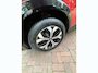 Renault Austral 1.2 E-Tech full hybrid 200 techno Navi & Carplay | Cruise | 360 Camera | Full Led | S.N.