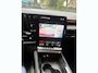 Renault Austral 1.2 E-Tech full hybrid 200 techno Navi & Carplay | Cruise | 360 Camera | Full Led | S.N.