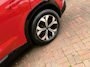 Renault Austral 1.2 E-Tech full hybrid 200 techno Navi & Carplay | Cruise | 360 Camera | Full Led | S.N.