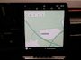 Renault Austral 1.2 E-Tech full hybrid 200 techno Navi & Carplay | Cruise | 360 Camera | Full Led | S.N.