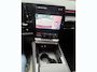 Renault Austral 1.2 E-Tech full hybrid 200 techno Navi & Carplay | Cruise | 360 Camera | Full Led | S.N.