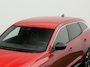 Renault Austral 1.2 E-Tech full hybrid 200 techno Navi & Carplay | Cruise | 360 Camera | Full Led | S.N.