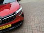 Renault Austral 1.2 E-Tech full hybrid 200 techno Navi & Carplay | Cruise | 360 Camera | Full Led | S.N.