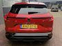 Renault Austral 1.2 E-Tech full hybrid 200 techno Navi & Carplay | Cruise | 360 Camera | Full Led | S.N.