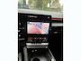 Renault Austral 1.2 E-Tech full hybrid 200 techno Navi & Carplay | Cruise | 360 Camera | Full Led | S.N.