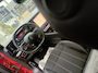Renault Austral 1.2 E-Tech full hybrid 200 techno Navi & Carplay | Cruise | 360 Camera | Full Led | S.N.