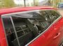 Renault Austral 1.2 E-Tech full hybrid 200 techno Navi & Carplay | Cruise | 360 Camera | Full Led | S.N.