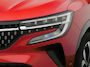 Renault Austral 1.2 E-Tech full hybrid 200 techno Navi & Carplay | Cruise | 360 Camera | Full Led | S.N.