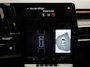 Renault Austral 1.2 E-Tech full hybrid 200 techno Navi & Carplay | Cruise | 360 Camera | Full Led | S.N.