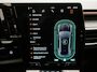 Renault Austral 1.2 E-Tech full hybrid 200 techno Navi & Carplay | Cruise | 360 Camera | Full Led | S.N.
