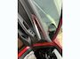 Renault Austral 1.2 E-Tech full hybrid 200 techno Navi & Carplay | Cruise | 360 Camera | Full Led | S.N.