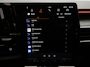 Renault Austral 1.2 E-Tech full hybrid 200 techno Navi & Carplay | Cruise | 360 Camera | Full Led | S.N.