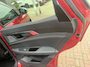 Renault Austral 1.2 E-Tech full hybrid 200 techno Navi & Carplay | Cruise | 360 Camera | Full Led | S.N.
