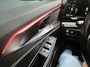 Renault Austral 1.2 E-Tech full hybrid 200 techno Navi & Carplay | Cruise | 360 Camera | Full Led | S.N.