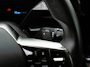Renault Austral 1.2 E-Tech full hybrid 200 techno Navi & Carplay | Cruise | 360 Camera | Full Led | S.N.